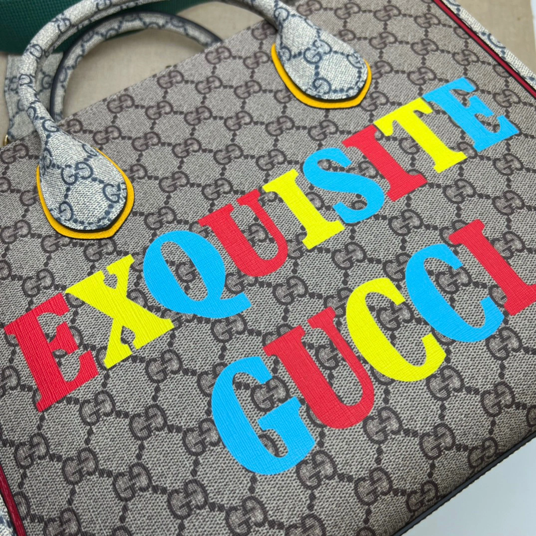 MOMO- high quality version 680956-FAAWA-9782 item：B-B063J1420C