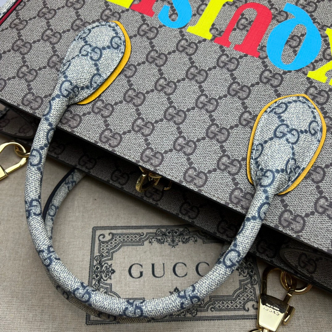 MOMO- high quality version 680956-FAAWA-9782 item：B-B063J1420C
