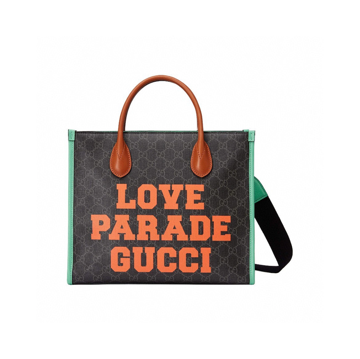 MOMO- high quality version 680956-U55AN-1562 item：B-B063J1502C