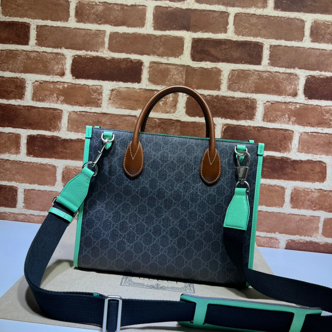 MOMO- high quality version 680956-U55AN-1562 item：B-B063J1502C