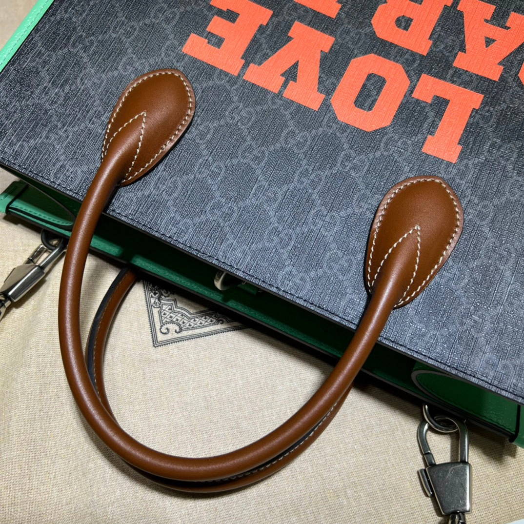 MOMO- high quality version 680956-U55AN-1562 item：B-B063J1502C