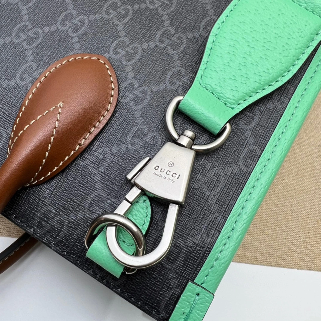 MOMO- high quality version 680956-U55AN-1562 item：B-B063J1502C