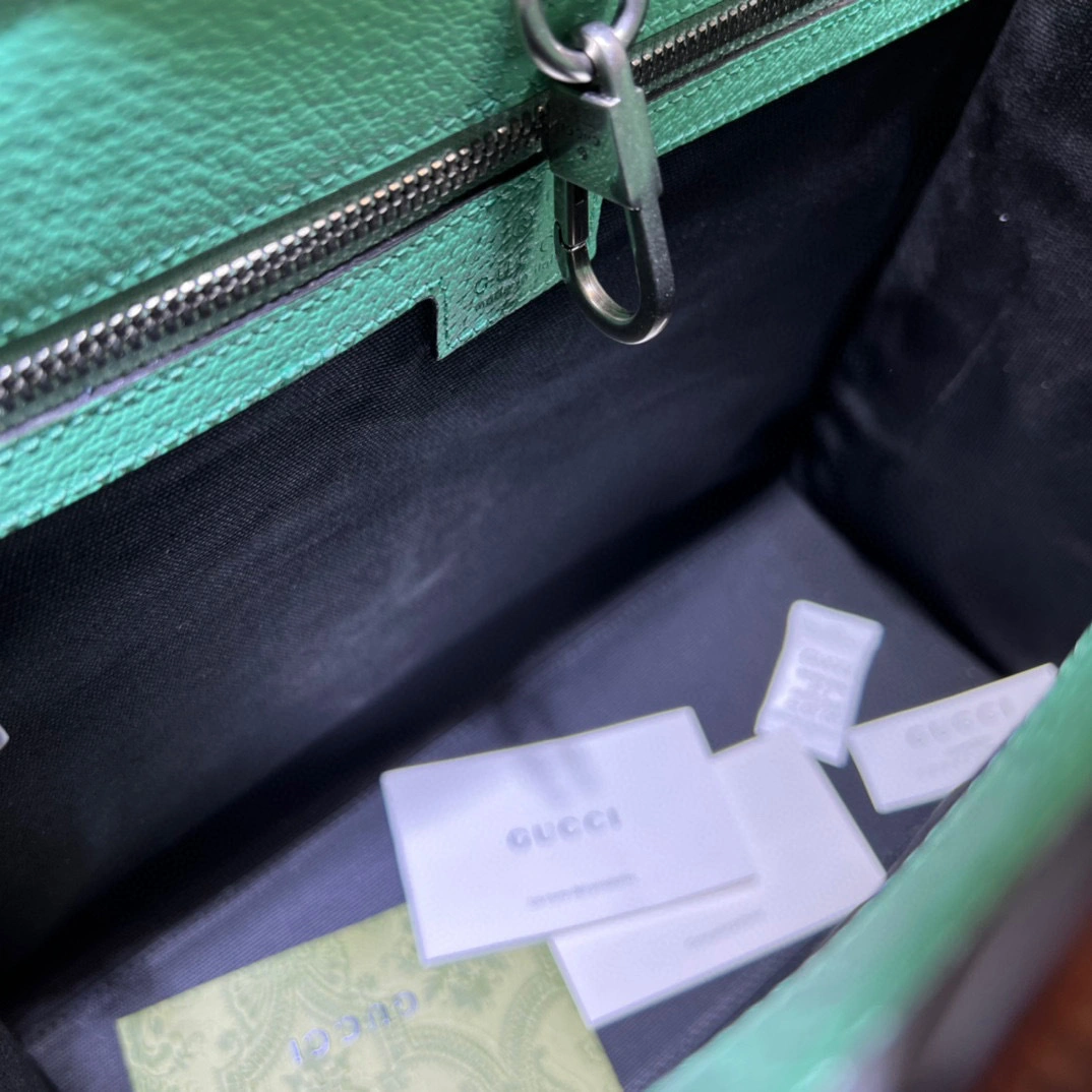 MOMO- high quality version 680956-U55AN-1562 item：B-B063J1502C