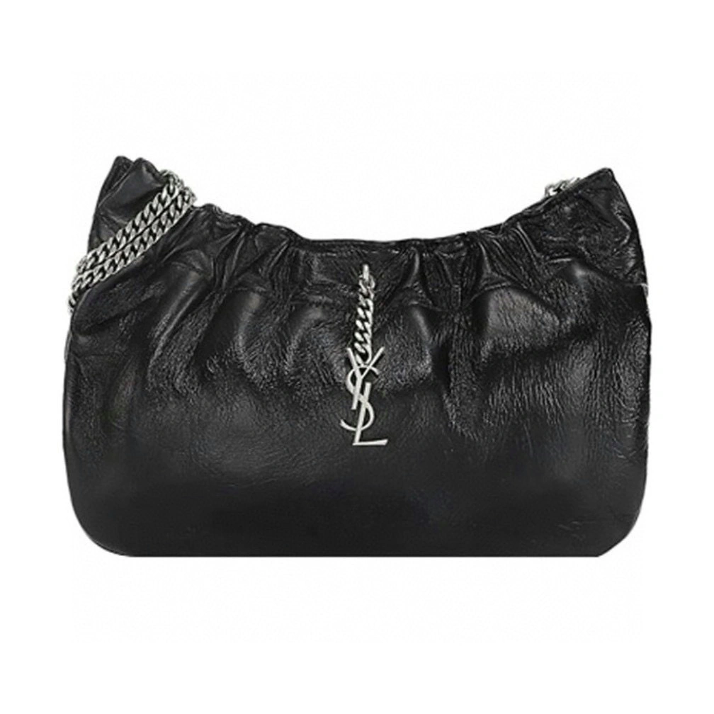 MOMO- high quality version 681632-27X0E-1000 L item：B-B000G2915C