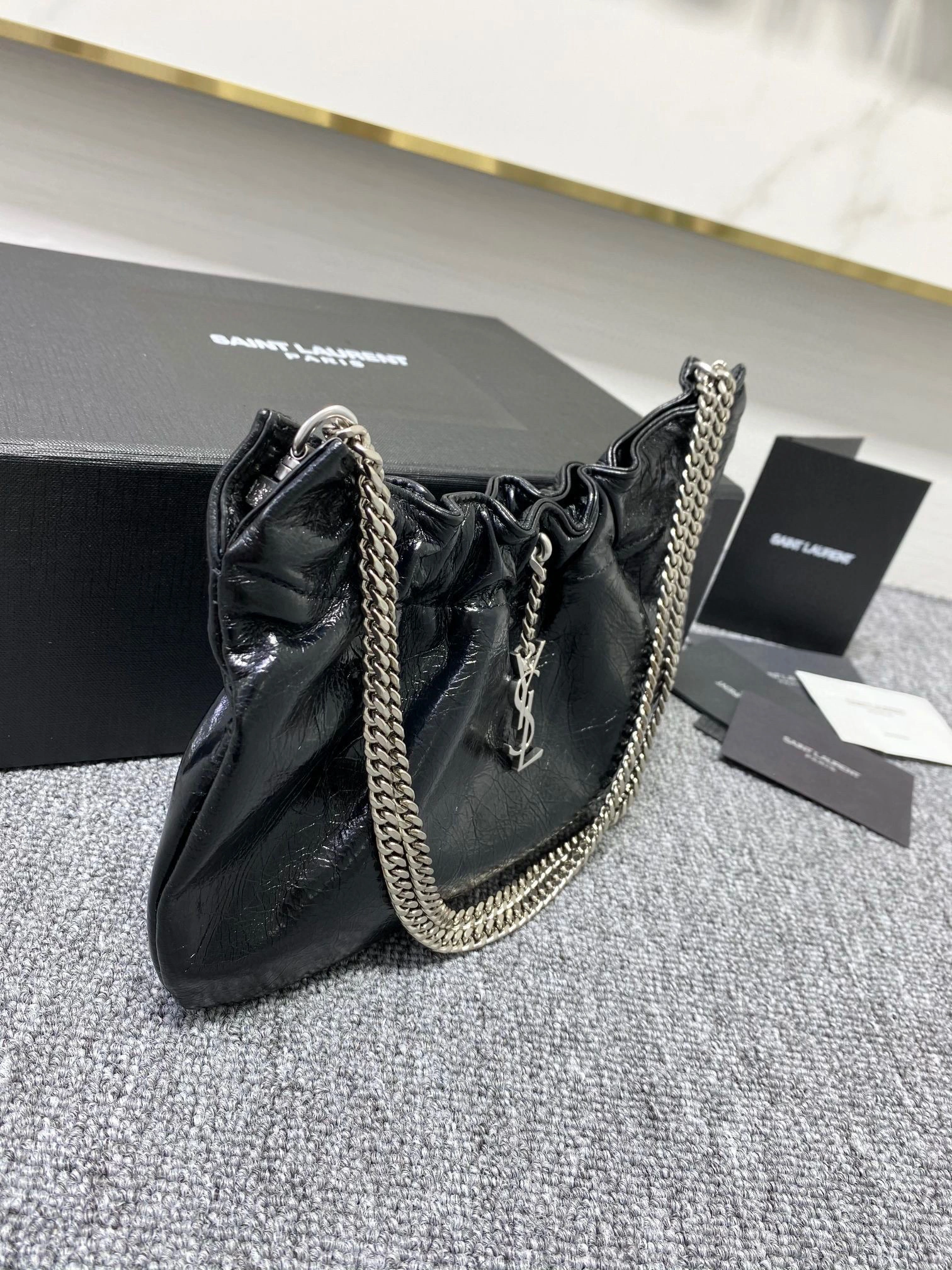 MOMO- high quality version 681632-27X0E-1000 L item：B-B000G2915C