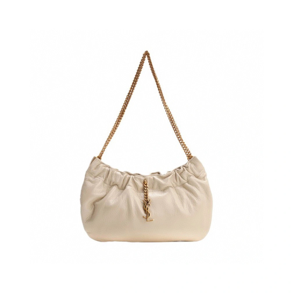MOMO- high quality version 681632-27X1W-9278 item：B-B000G2916C