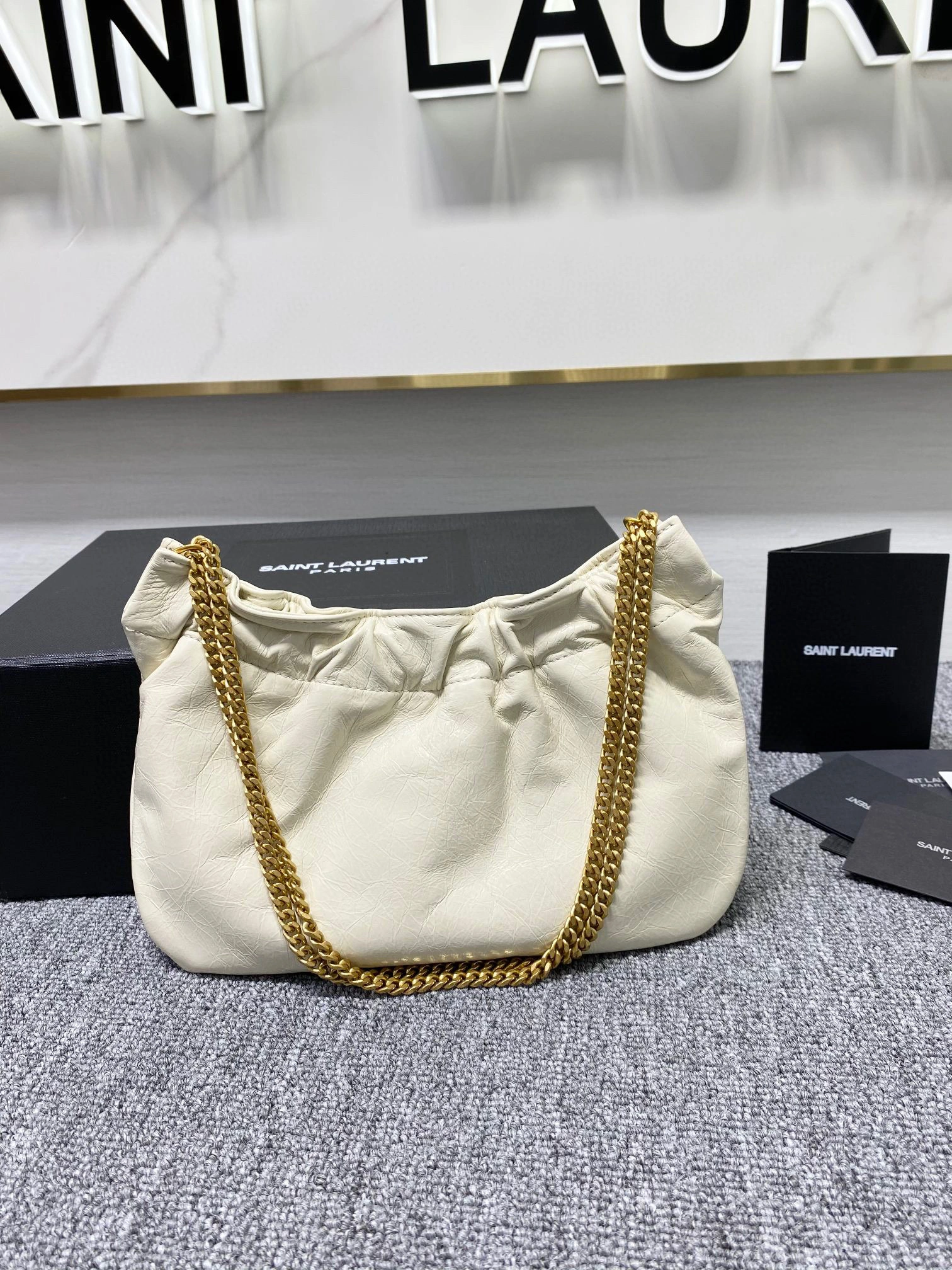 MOMO- high quality version 681632-27X1W-9278 item：B-B000G2916C