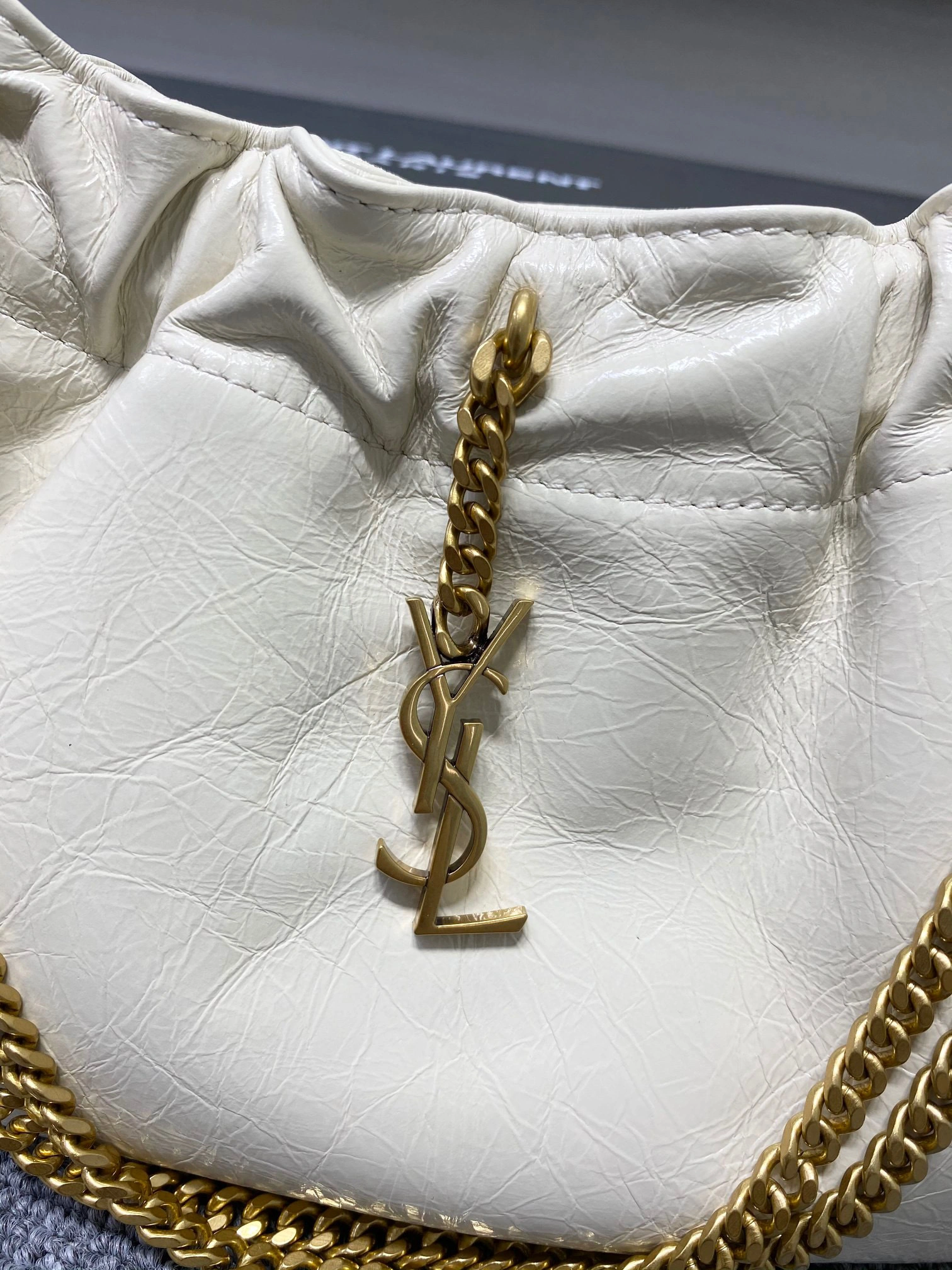 MOMO- high quality version 681632-27X1W-9278 item：B-B000G2916C