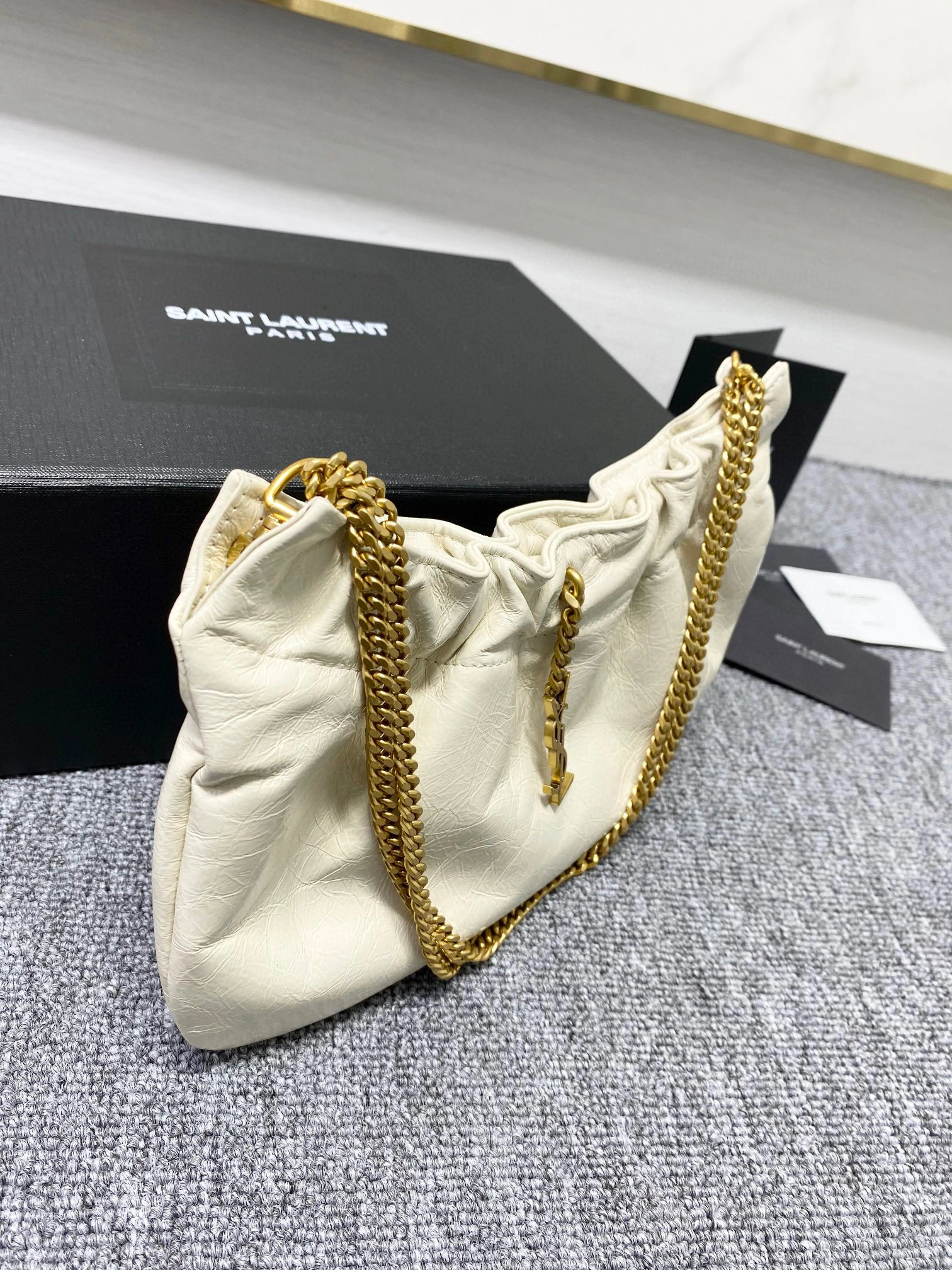 MOMO- high quality version 681632-27X1W-9278 item：B-B000G2916C