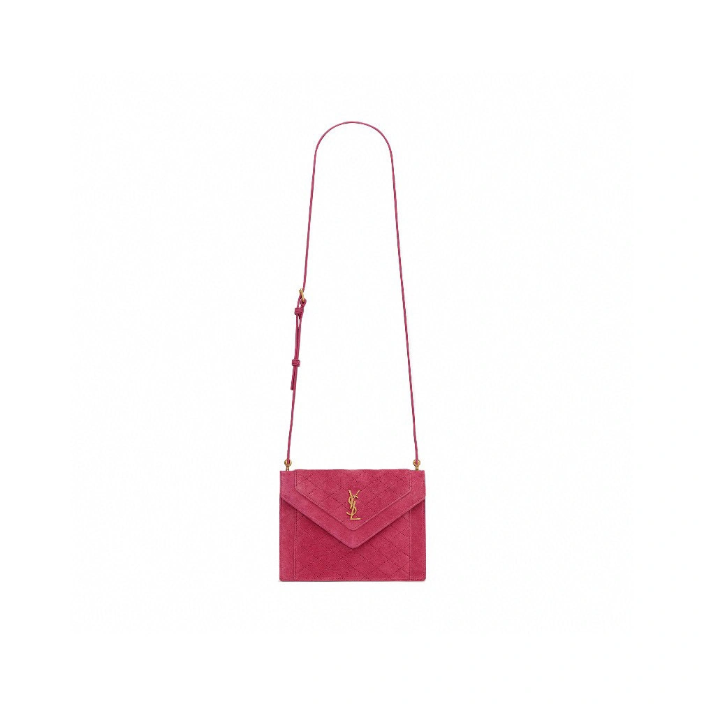 MOMO- high quality version 685574-0DJI7-5528 GABY mini lambskin item：B-B000I0416C