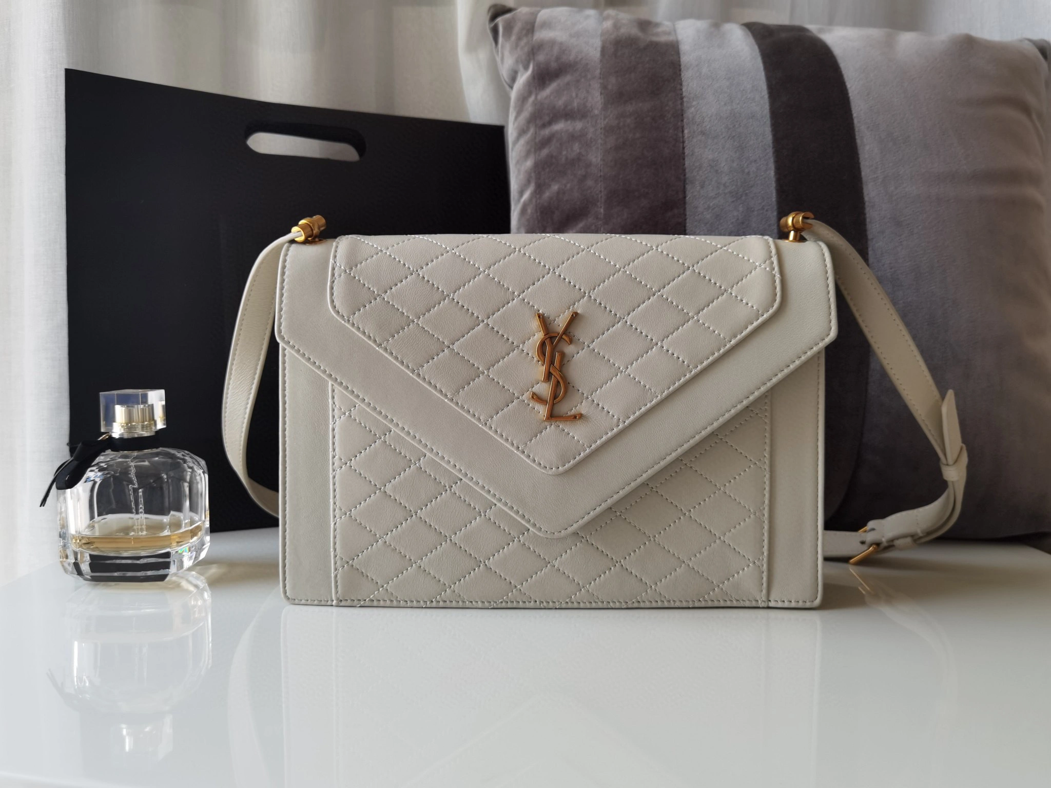 MOMO- high quality version 6855741EL079207 SLP Gaby item：B-B063I0311C