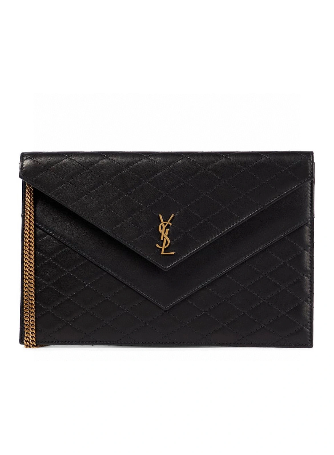 MOMO- high quality version 685596-1EL07-1000 Gaby item：B-B597I0619C