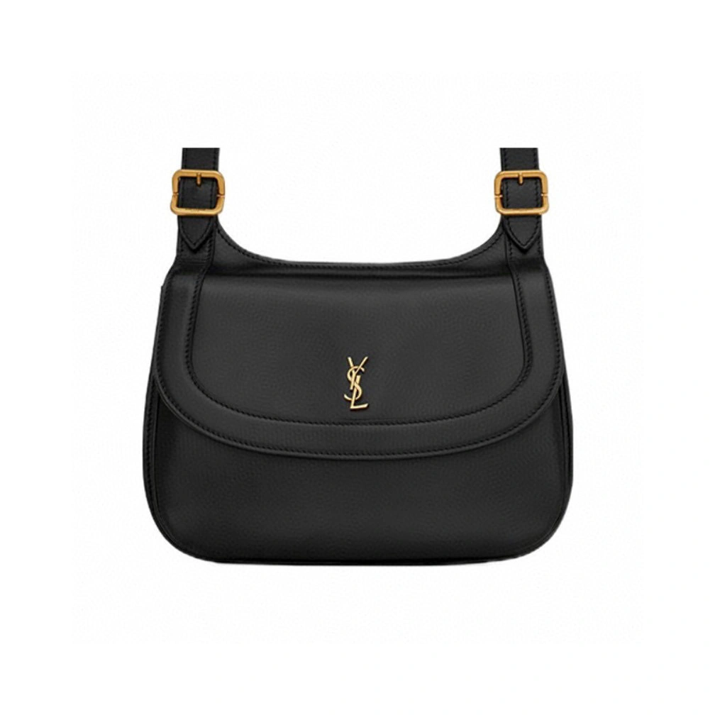 MOMO- high quality version 686742-2R20W-1000 CHARLIE item：B-B000G2913C