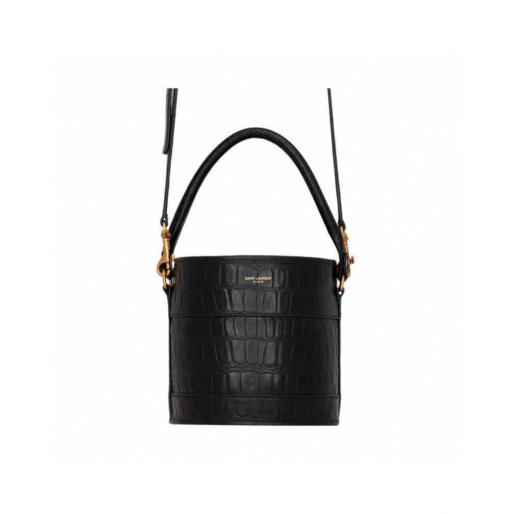 MOMO- high quality version 687733-2US3W-1000 item：B-B000G2917C