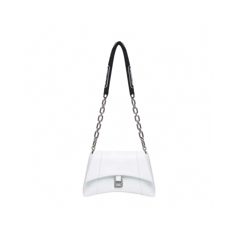 MOMO- high quality version 6890581I7BY9060 Downtown item：B-B000G2309C