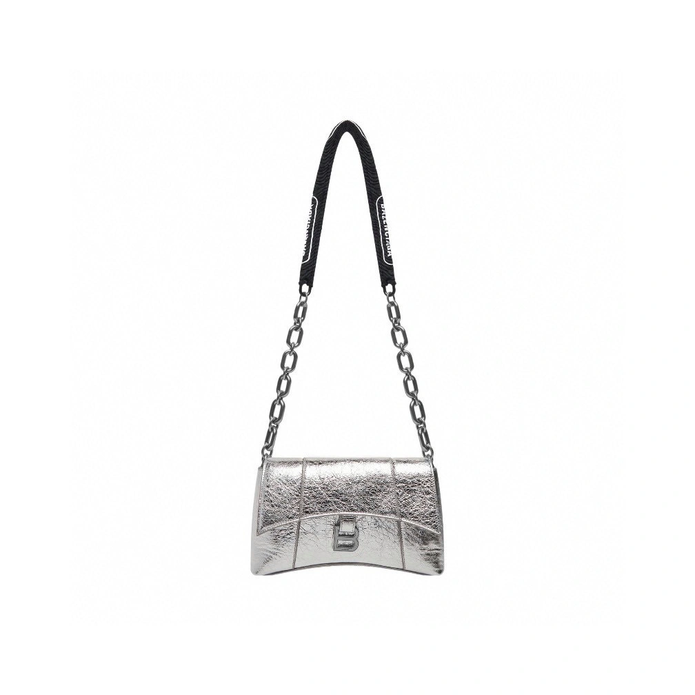 MOMO- high quality version 6891210GT5Y8160 Downtown item：B-B000G2310C