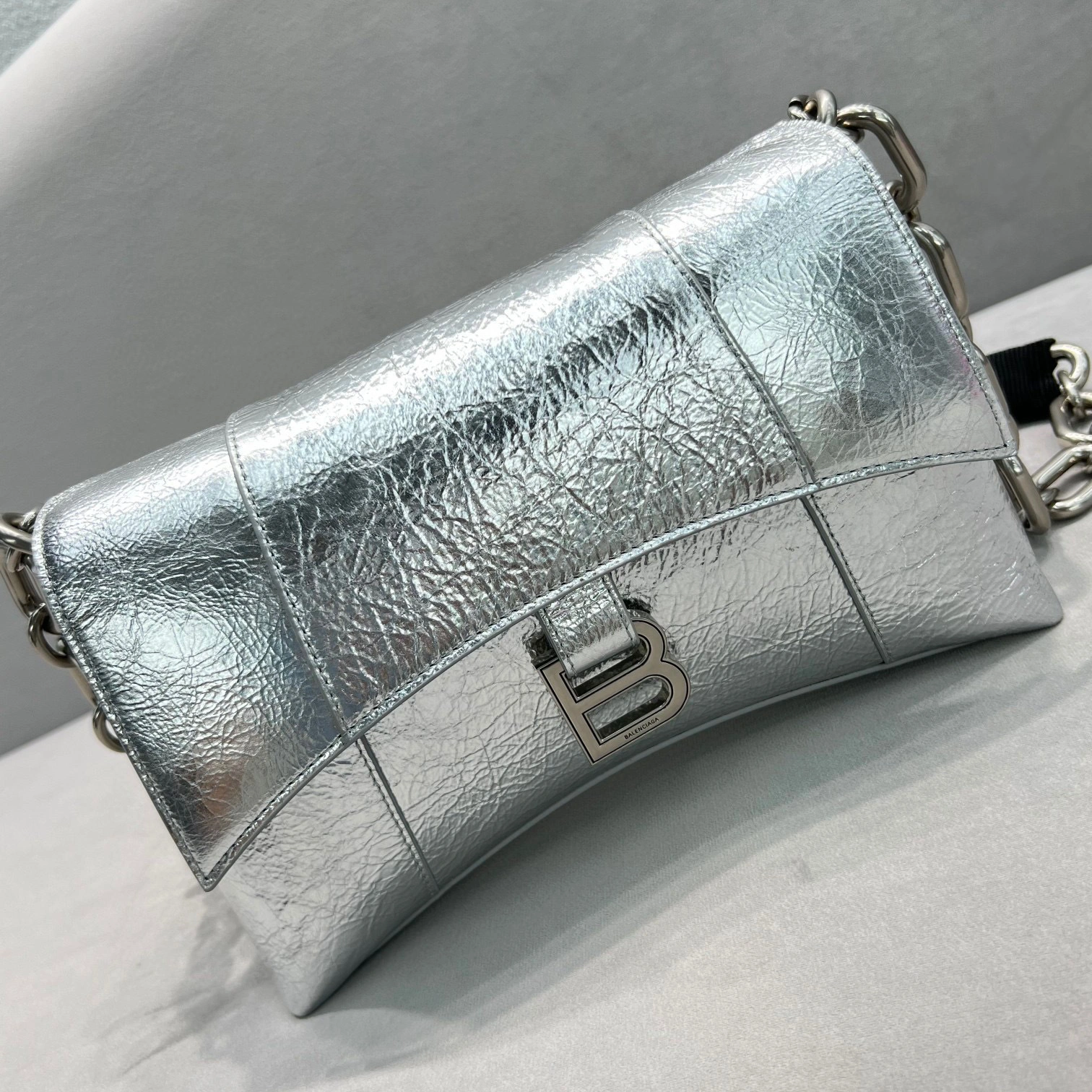 MOMO- high quality version 6891210GT5Y8160 Downtown item：B-B000G2310C