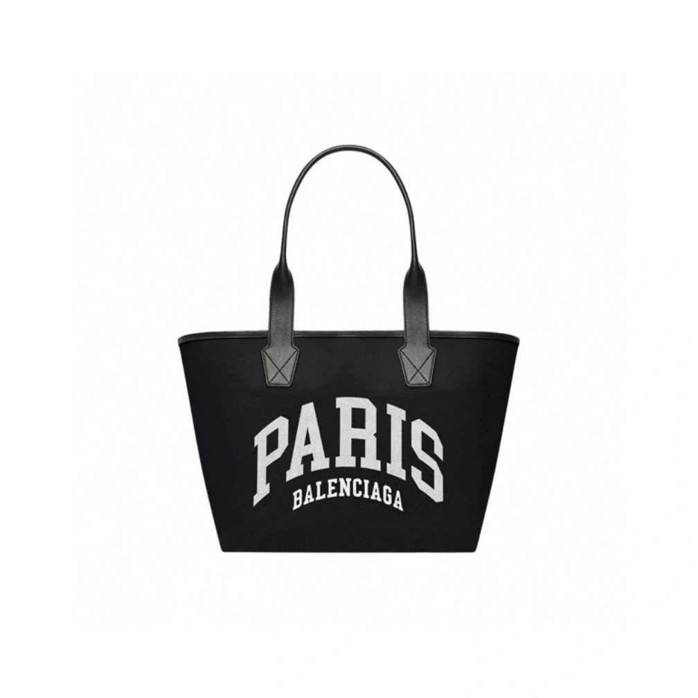 MOMO- high quality version 6892712106M1199 navy cabas item：B-B000G2315C