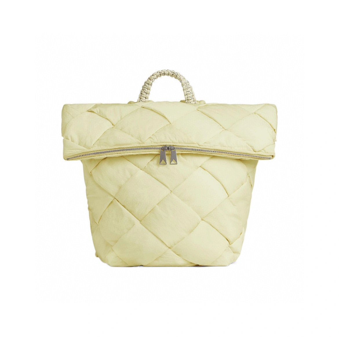 MOMO- high quality version 690891VBO847407 nylon item：B-B000J2618C