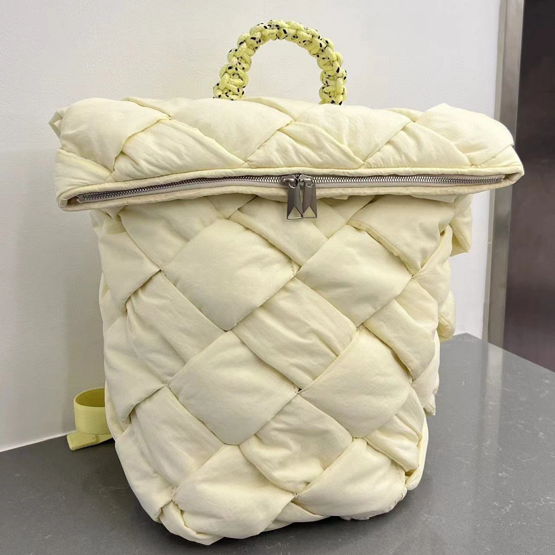 MOMO- high quality version 690891VBO847407 nylon item：B-B000J2618C