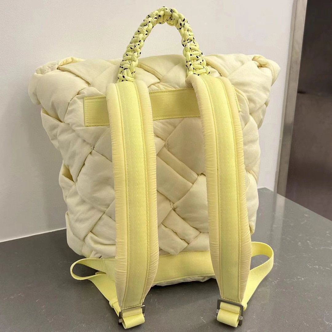 MOMO- high quality version 690891VBO847407 nylon item：B-B000J2618C