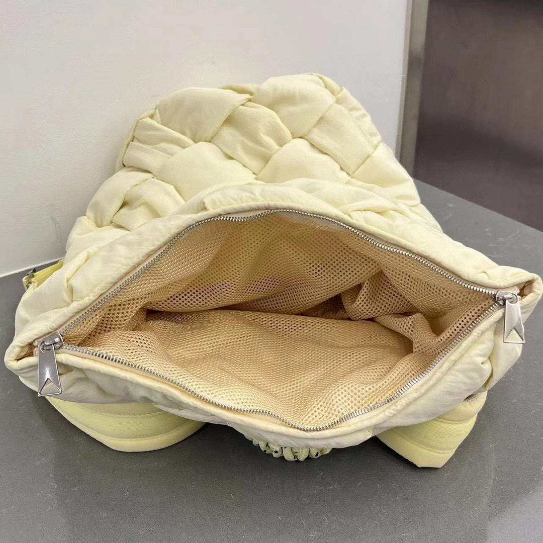 MOMO- high quality version 690891VBO847407 nylon item：B-B000J2618C