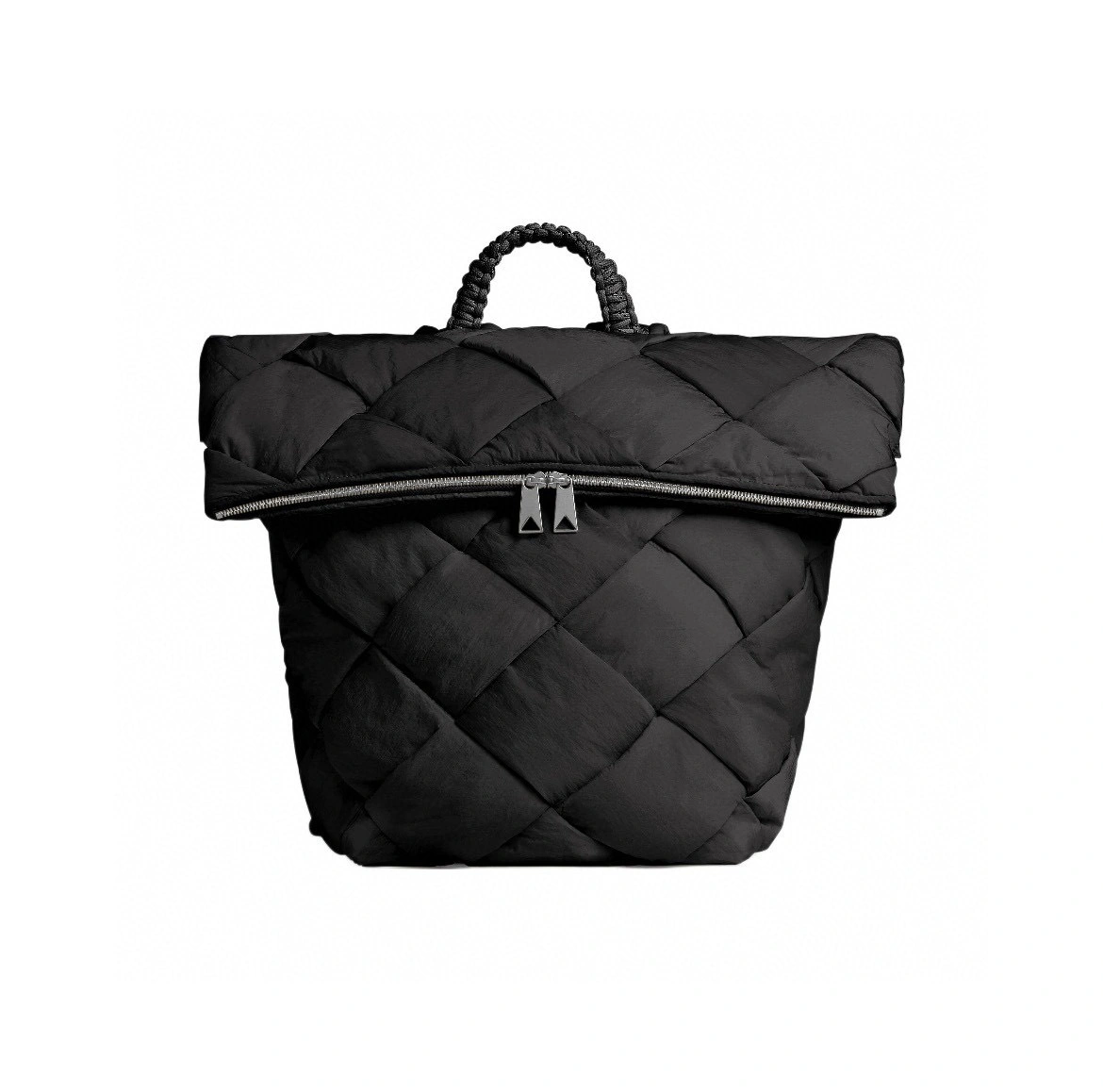 MOMO- high quality version 690891VBO848803 nylon item：B-B063J2617C