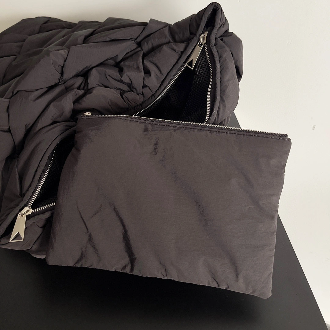 MOMO- high quality version 690891VBO848803 nylon item：B-B063J2617C