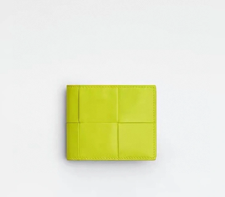 MOMO- high quality version 690963VCQ727301 item：B-B063J3014C