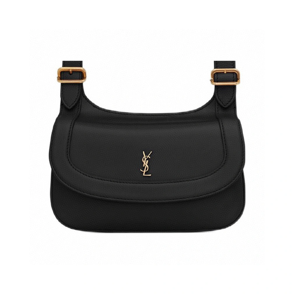 MOMO- high quality version 692796-2R20W-1000 CHARLIE item：B-B000G2914C
