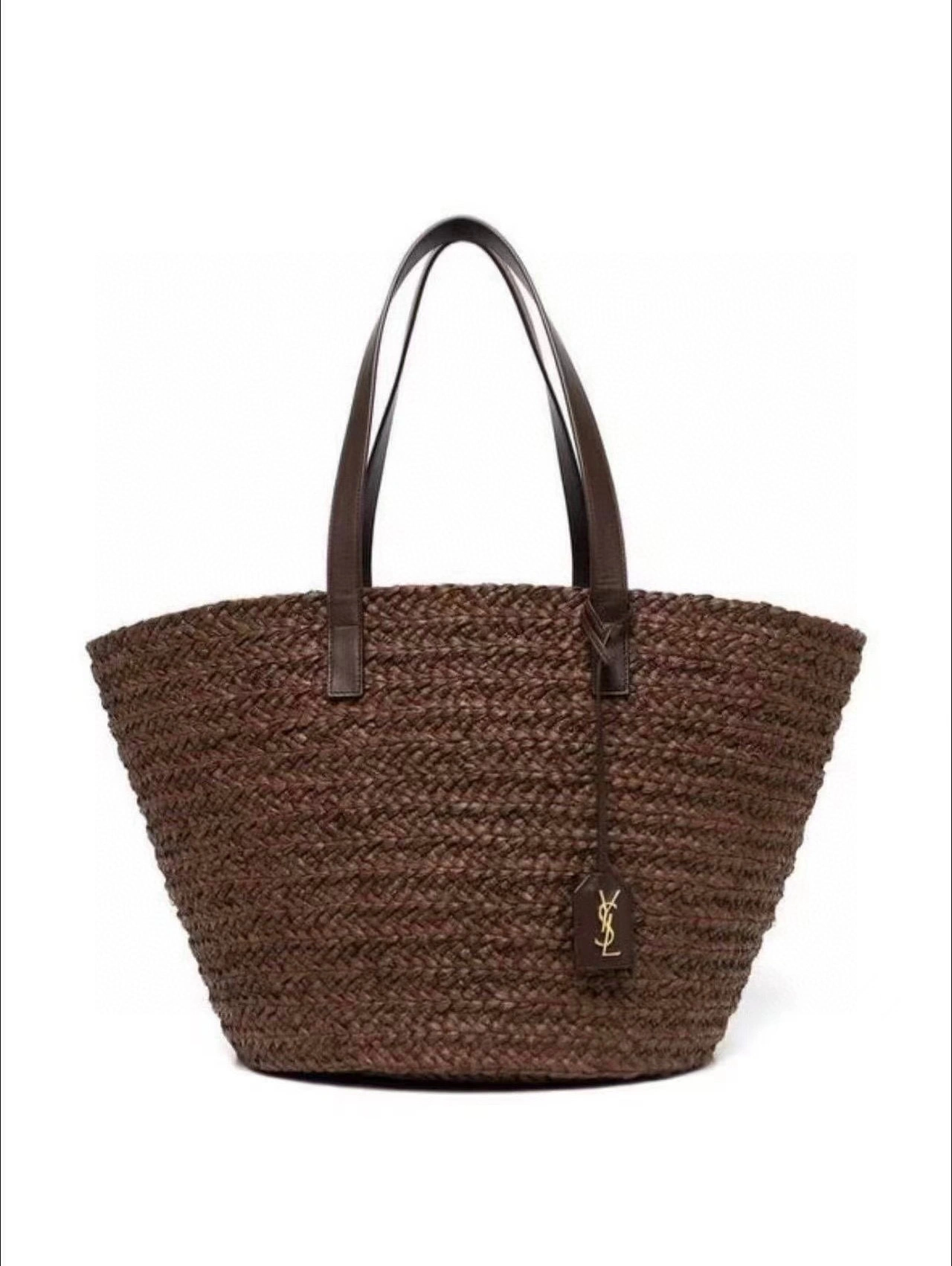 MOMO- high quality version 693242-GQTHJ-2181 item：B-B000I0612C