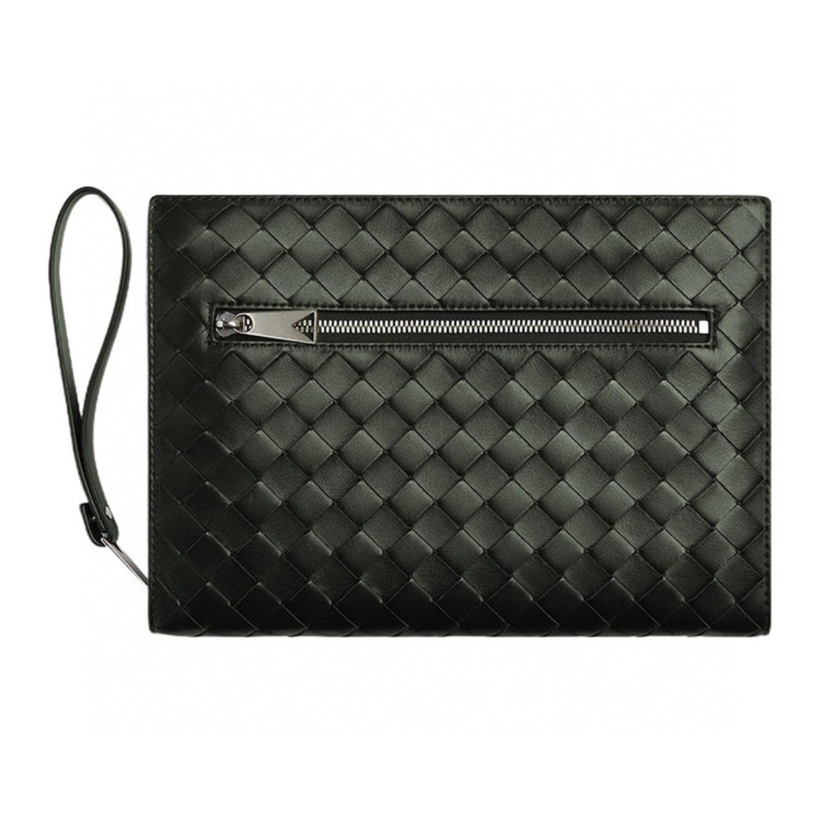 MOMO- high quality version 693675V2E413009 item：B-B063J3010C