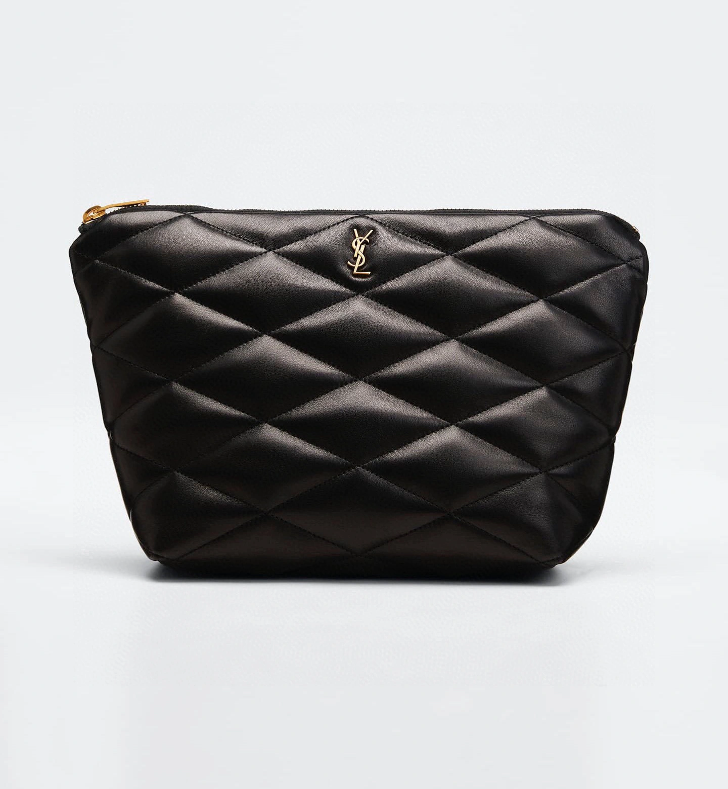 MOMO- high quality version 696779-1EL07-1000 SADE item：B-B597I0618C