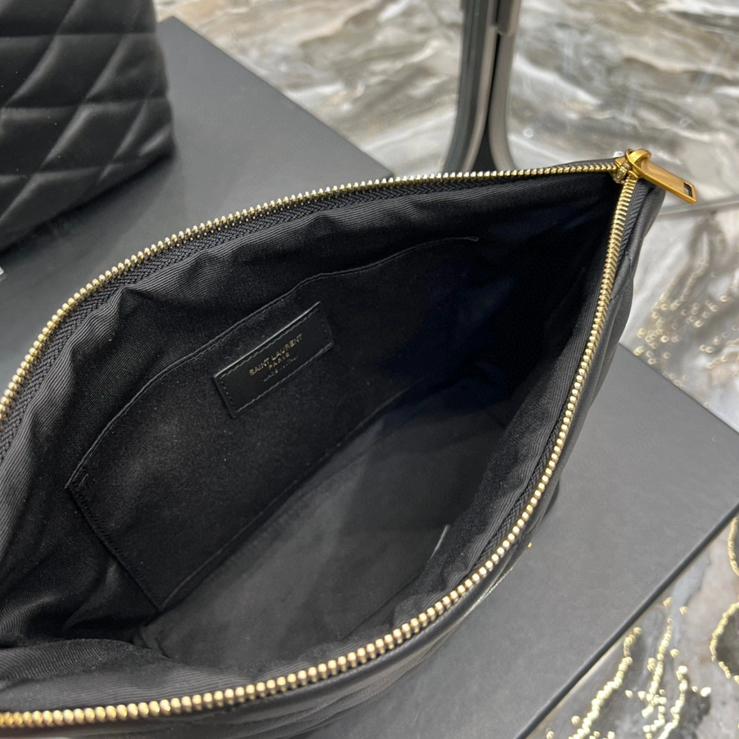 MOMO- high quality version 696779-1EL07-1000 SADE item：B-B597I0618C