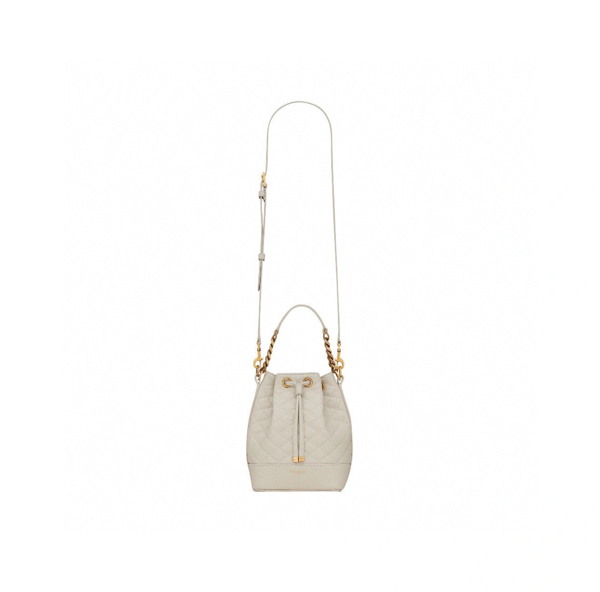 MOMO- high quality version 6976401EL079207 EMMANUELLE cowhide item：B-B000I0941C