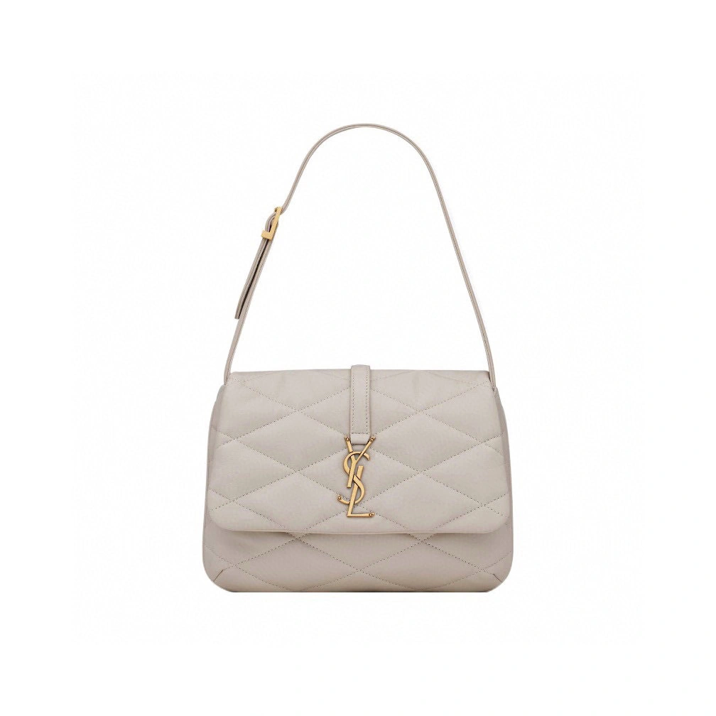 &MOMO- high quality version 698567-AAAO-09207 LE 57 item：B-B063I0402C