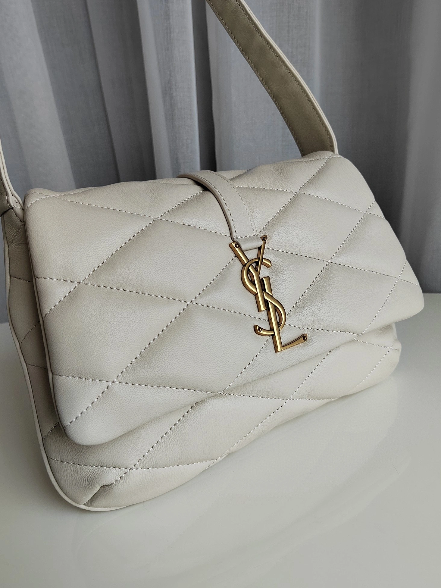 &MOMO- high quality version 698567-AAAO-09207 LE 57 item：B-B063I0402C