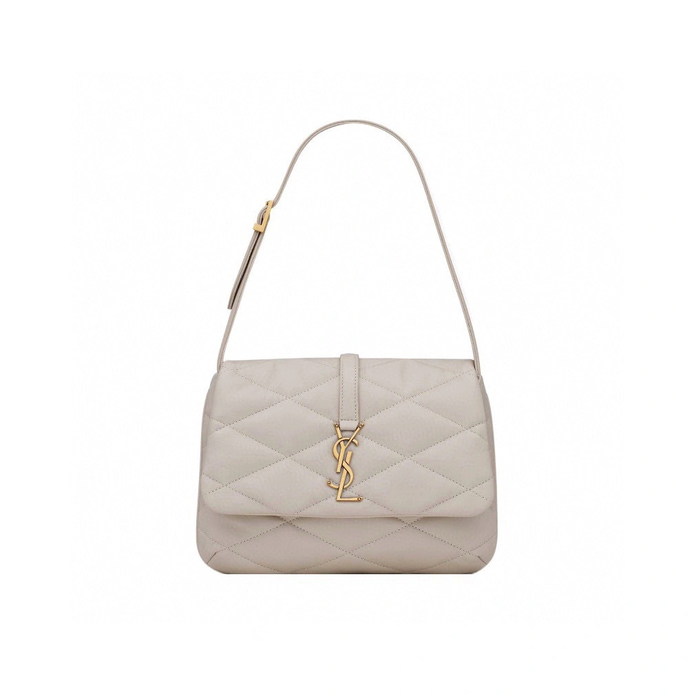 MOMO- high quality version 698567-AAAO-09207 lambskin item：B-B000G2912C