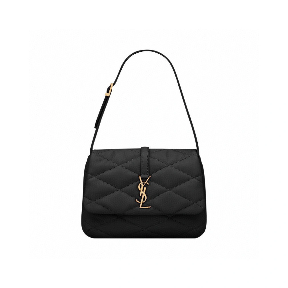 &MOMO- high quality version 698567-AAAO0-1000 LE 57 item：B-B063I0403C