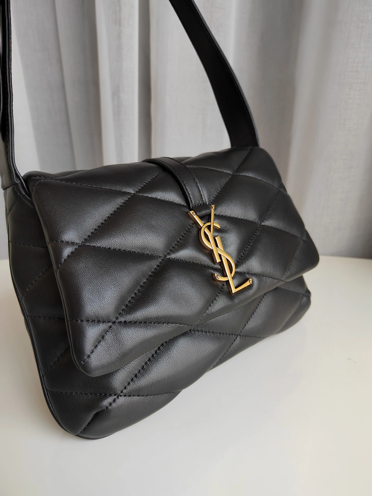 &MOMO- high quality version 698567-AAAO0-1000 LE 57 item：B-B063I0403C