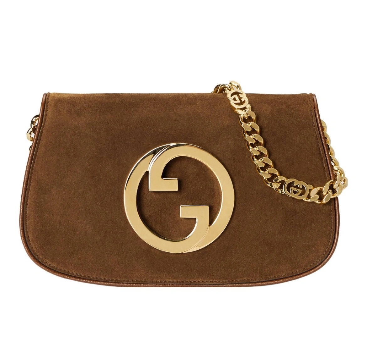 MOMO- high quality version 699268-17IPG-2539 item：C-B000C2215C