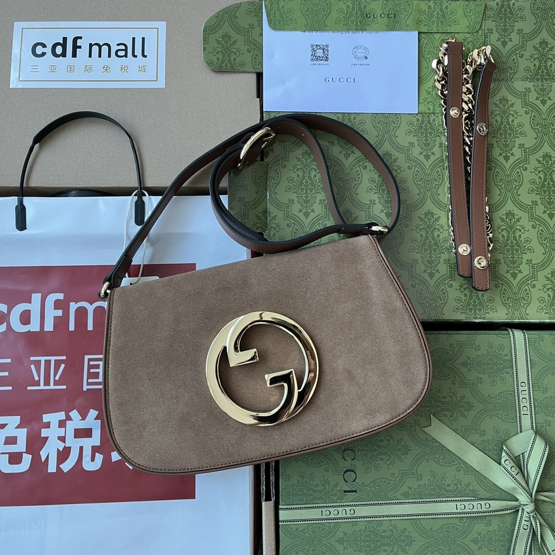 MOMO- high quality version 699268-17IPG-2539 item：C-B000C2215C