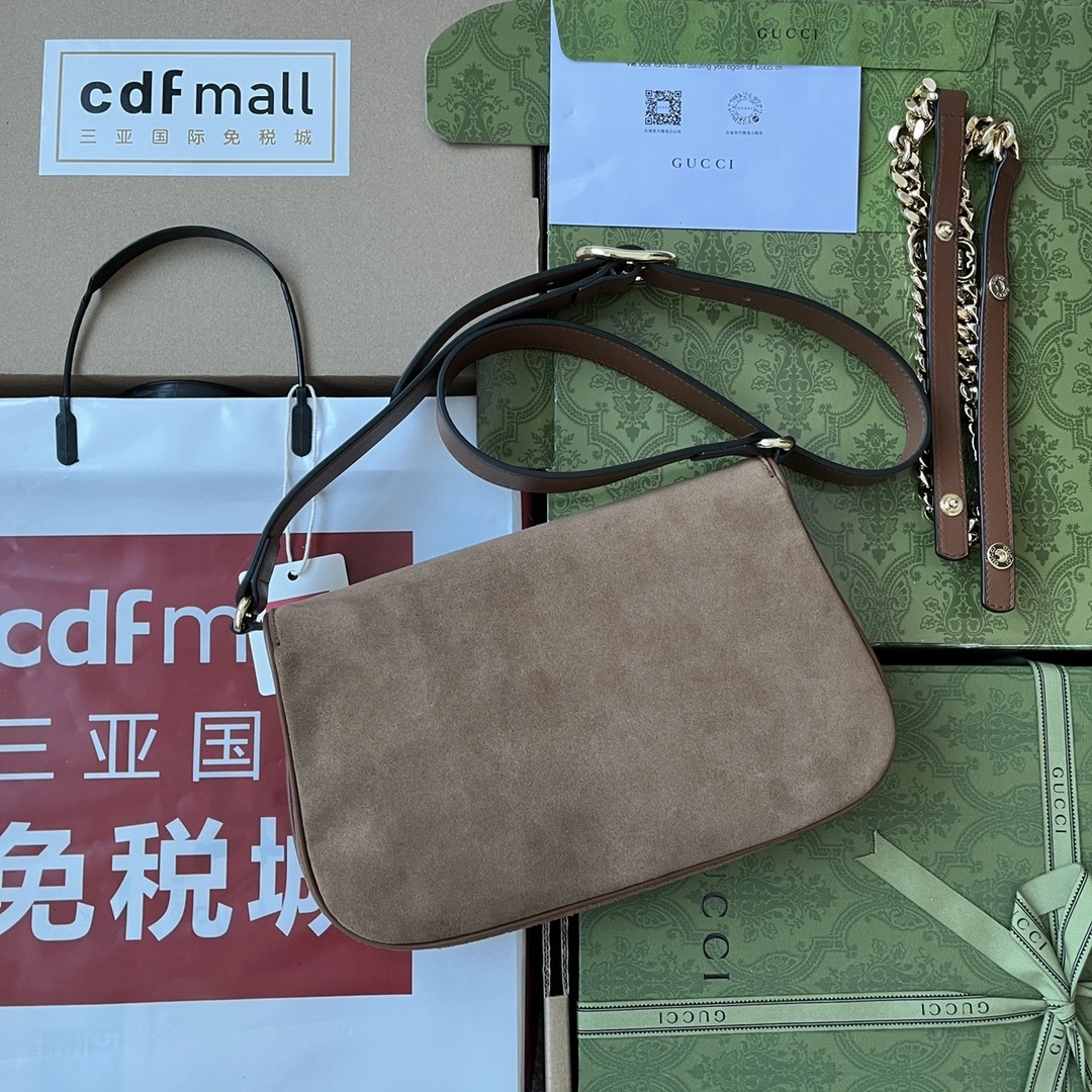 MOMO- high quality version 699268-17IPG-2539 item：C-B000C2215C