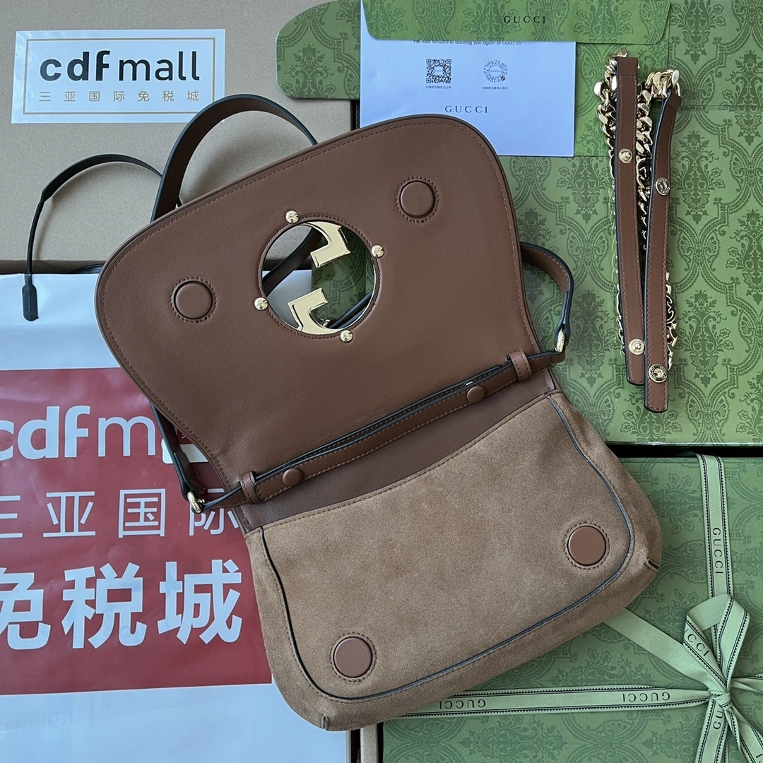 MOMO- high quality version 699268-17IPG-2539 item：C-B000C2215C