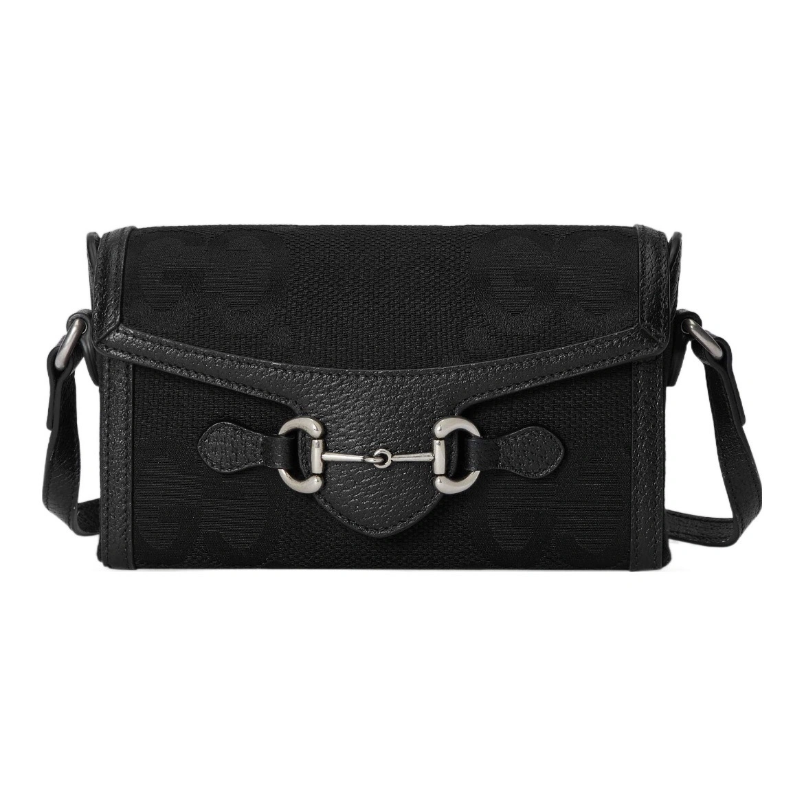 MOMO- high quality version 699296-FABGN-1000 item：C-B000D0404C