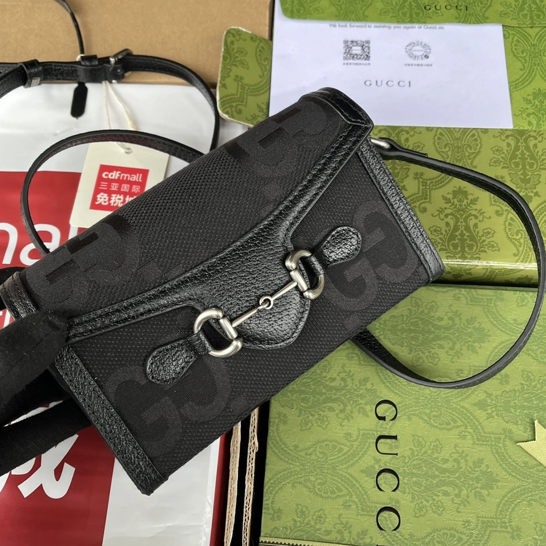 MOMO- high quality version 699296-FABGN-1000 item：C-B000D0404C