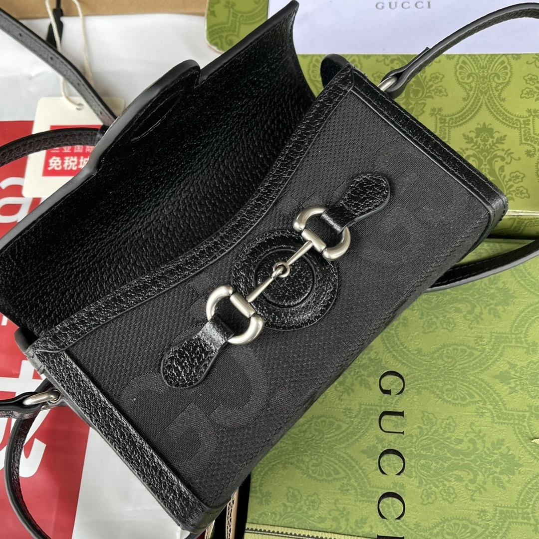 MOMO- high quality version 699296-FABGN-1000 item：C-B000D0404C