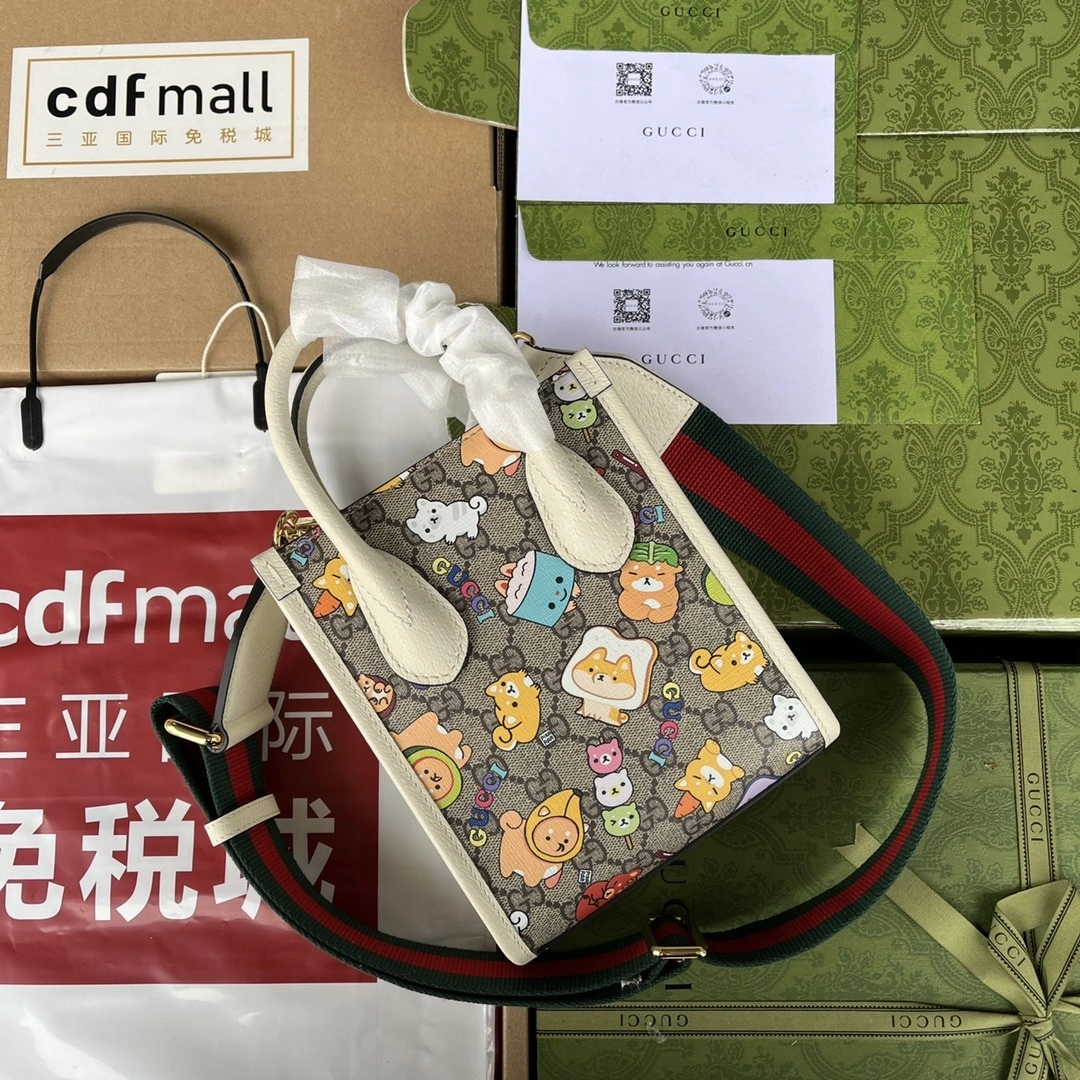 MOMO- high quality version 699406-FABOG-9742 item：C-B000D0401C