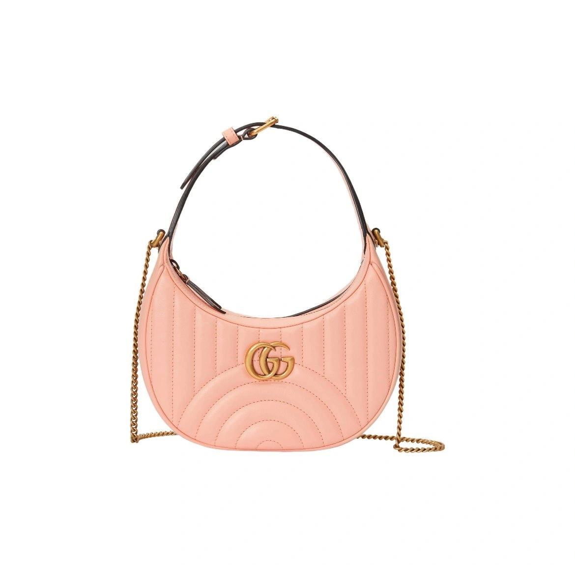 MOMO- high quality version 699514-AABZN-6707 Marmont item：C-B000C2102C