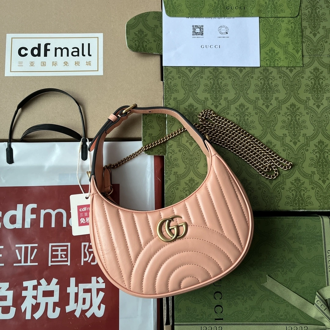 MOMO- high quality version 699514-AABZN-6707 Marmont item：C-B000C2102C
